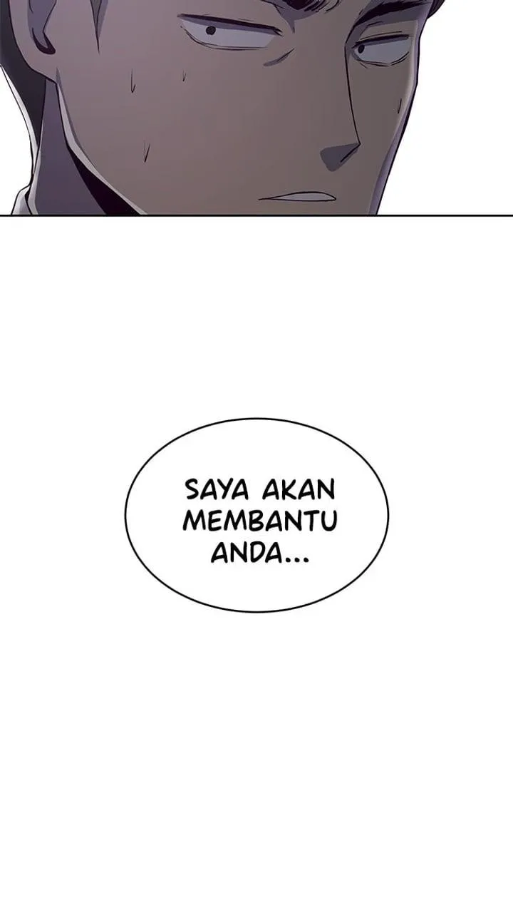 Page 120 - Ticket Hero Chapter 63
