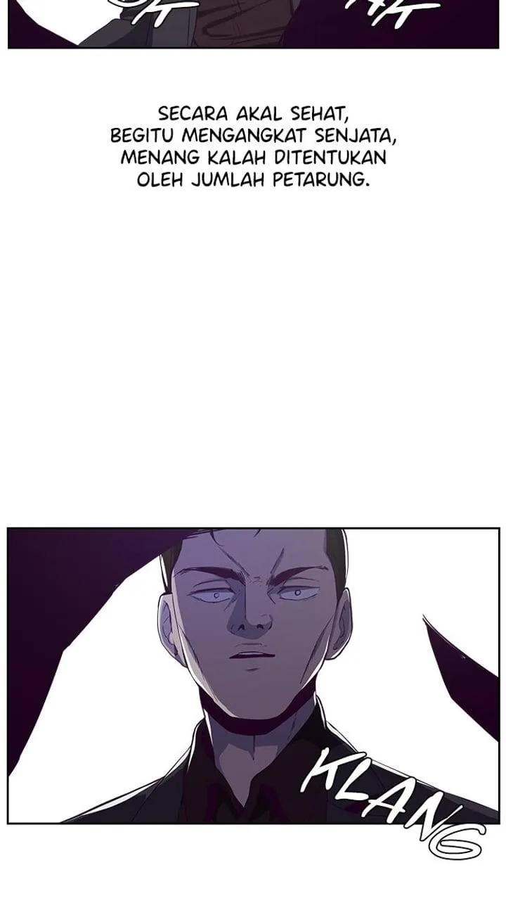 Page 4 - Ticket Hero Chapter 64