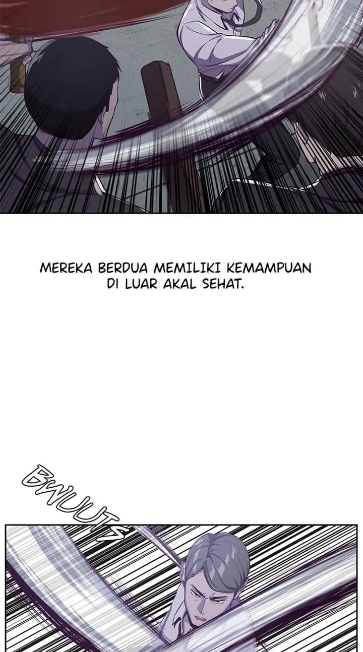 Page 6 - Ticket Hero Chapter 64
