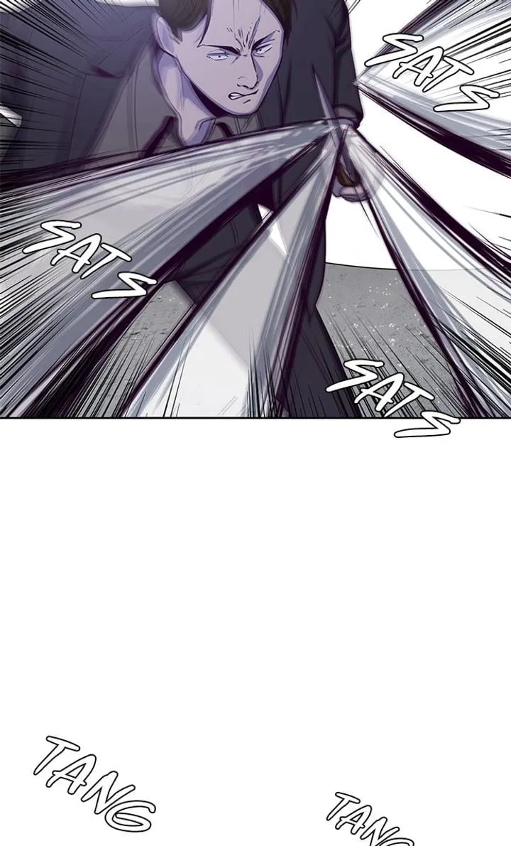 Page 10 - Ticket Hero Chapter 64