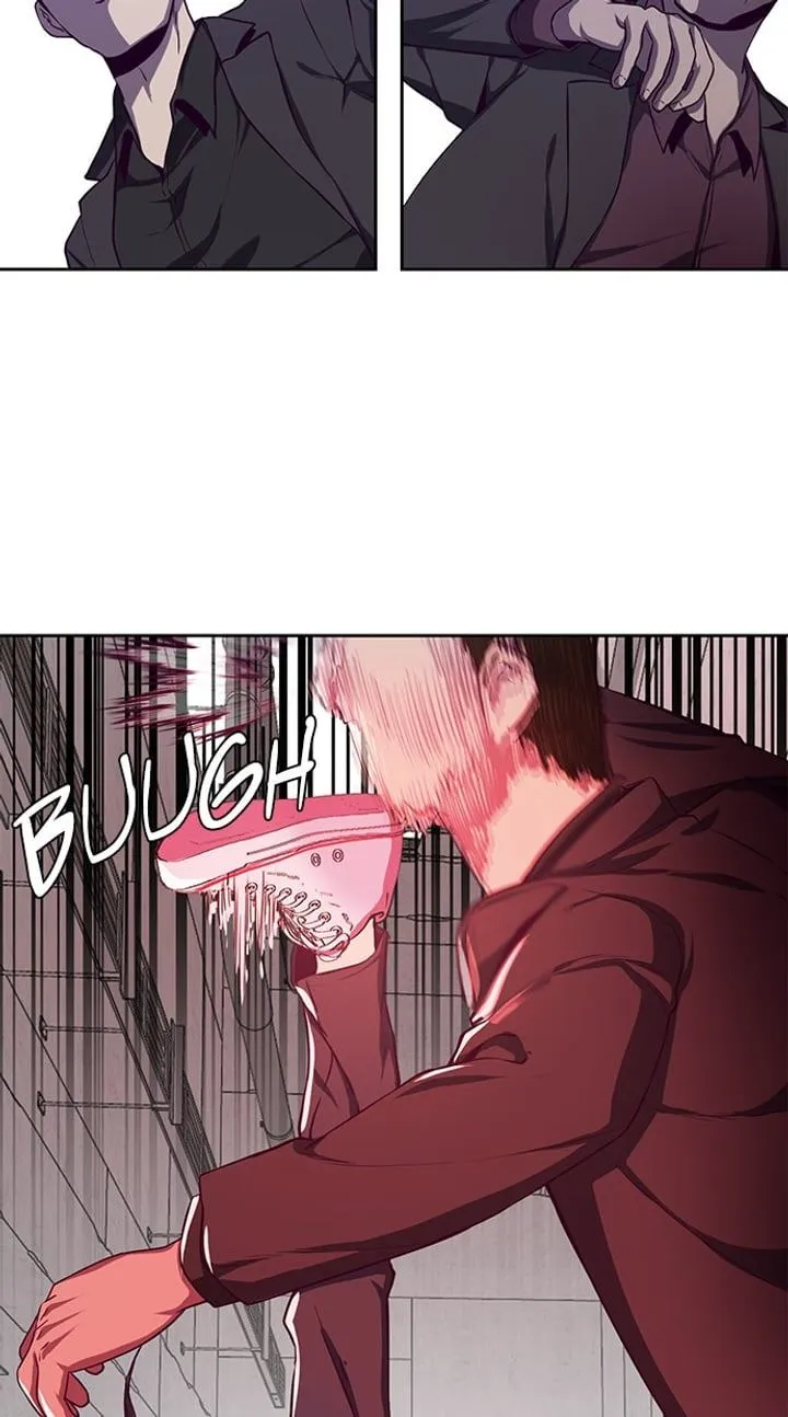 Page 22 - Ticket Hero Chapter 64