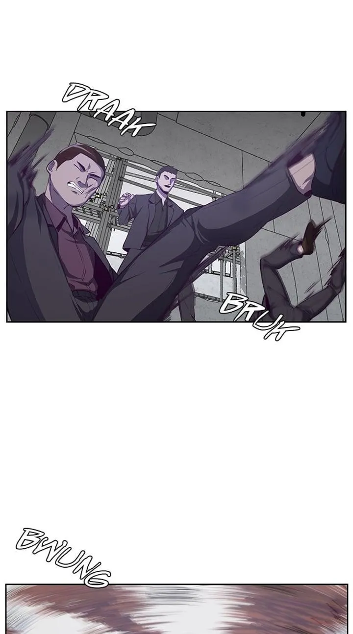 Page 24 - Ticket Hero Chapter 64
