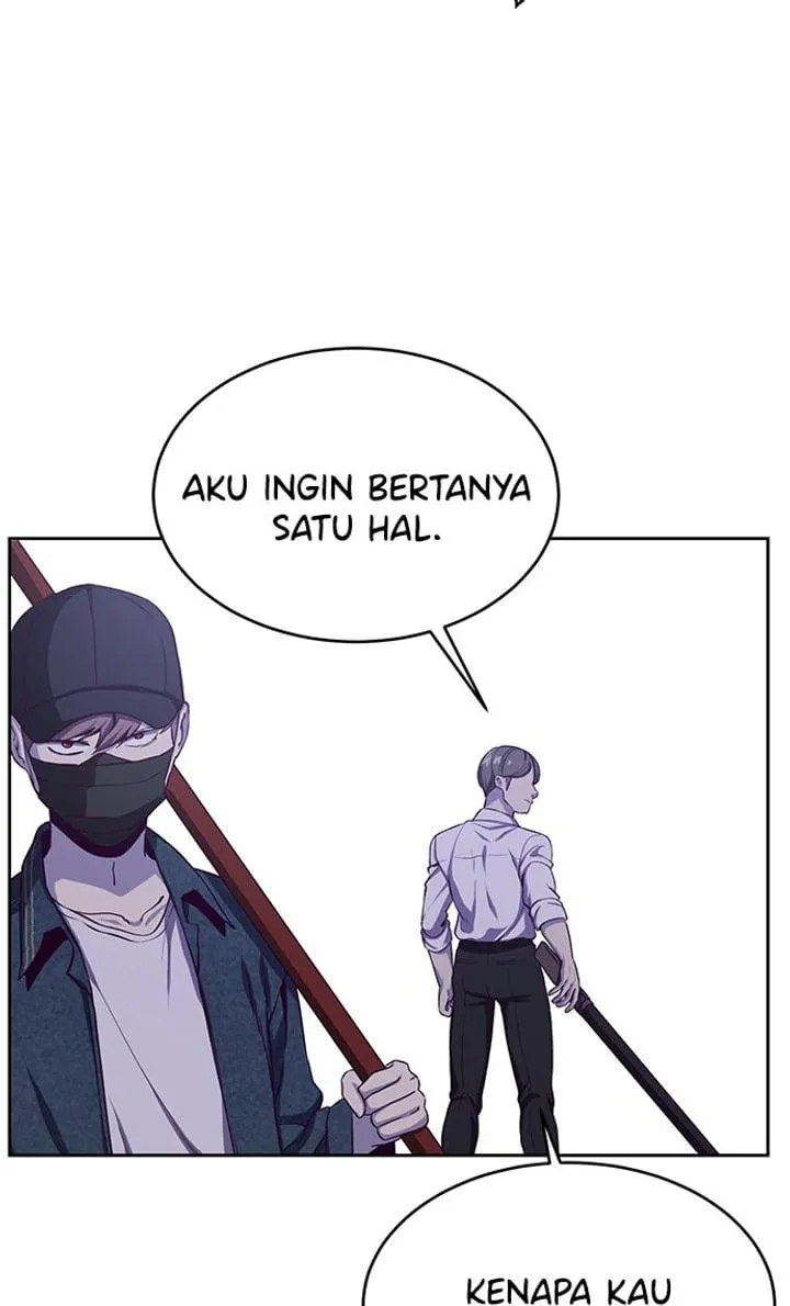 Page 38 - Ticket Hero Chapter 64