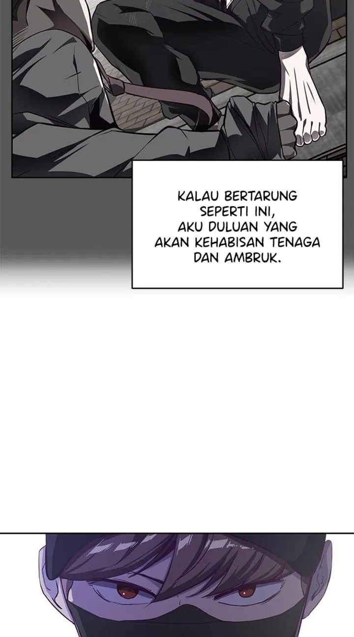 Page 46 - Ticket Hero Chapter 64