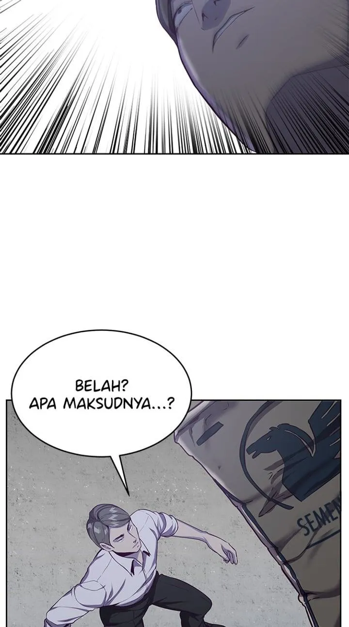 Page 50 - Ticket Hero Chapter 64