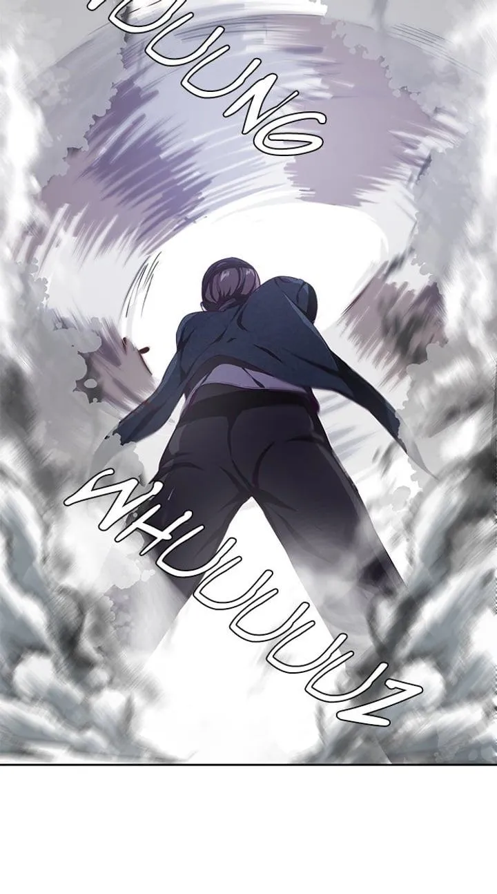 Page 56 - Ticket Hero Chapter 64