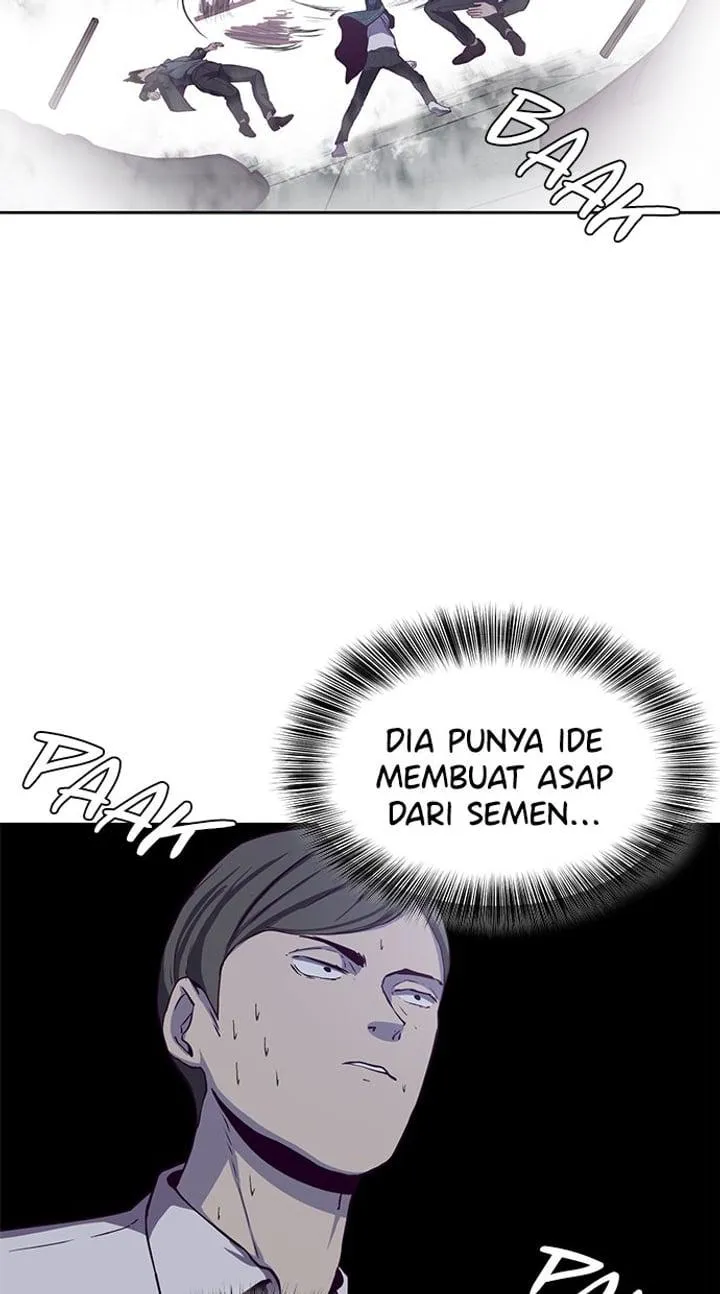 Page 62 - Ticket Hero Chapter 64