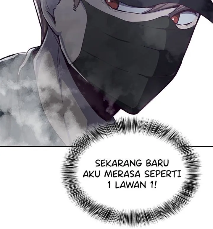 Page 66 - Ticket Hero Chapter 64