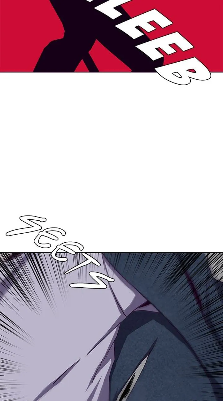 Page 68 - Ticket Hero Chapter 64