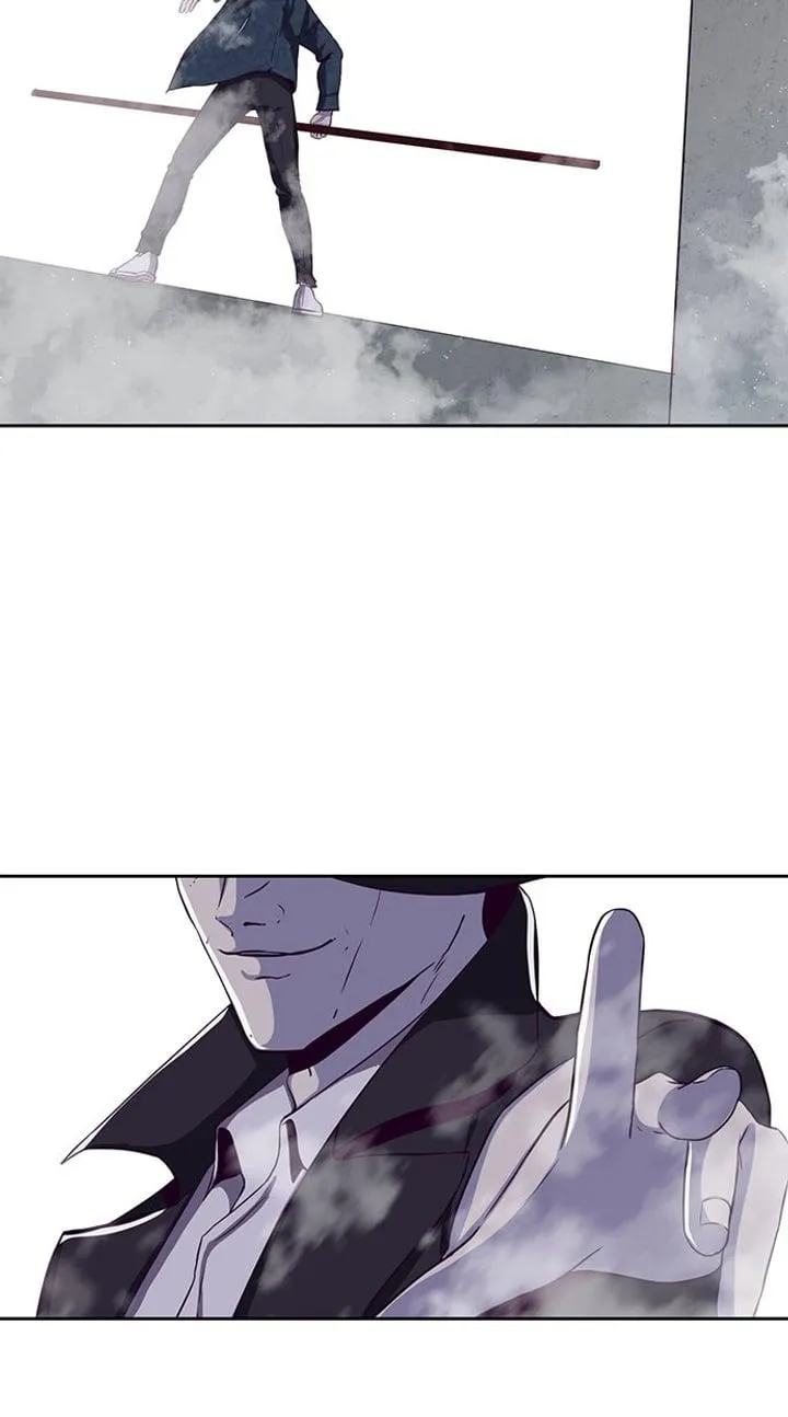 Page 70 - Ticket Hero Chapter 64