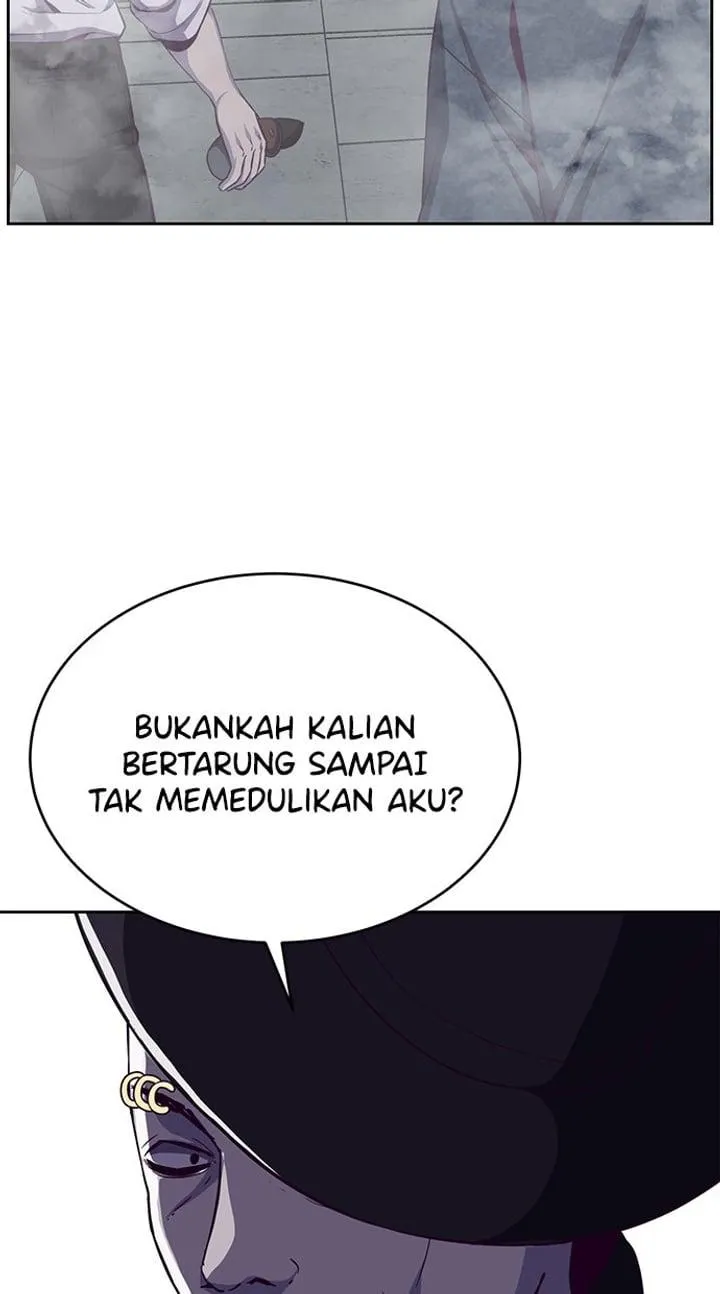 Page 74 - Ticket Hero Chapter 64