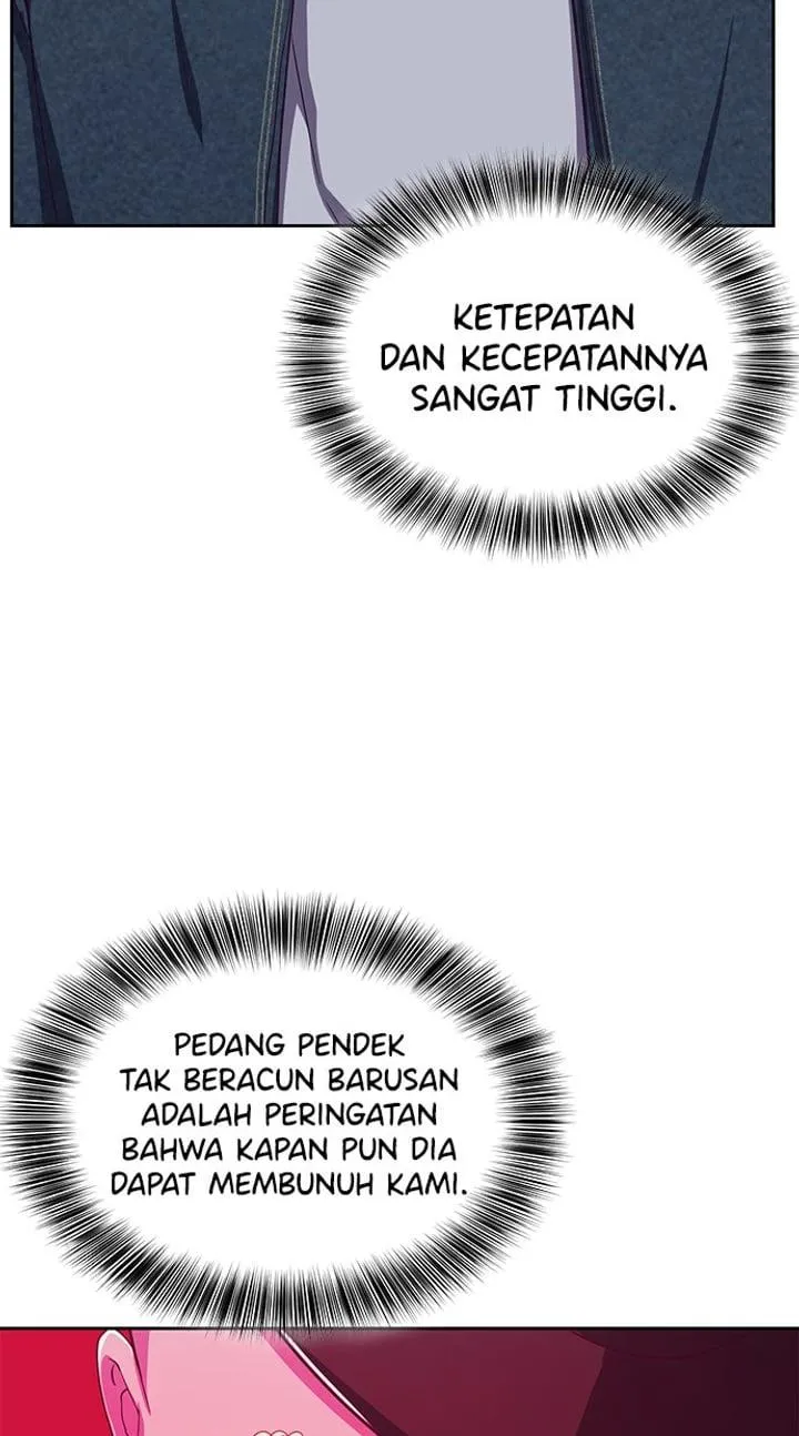 Page 80 - Ticket Hero Chapter 64