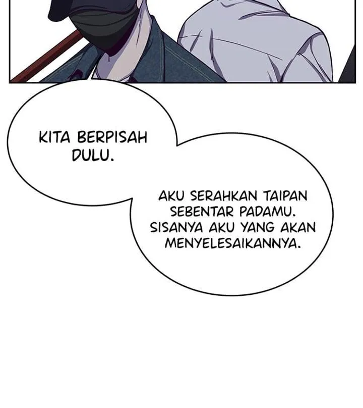 Page 90 - Ticket Hero Chapter 64