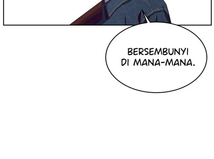 Page 104 - Ticket Hero Chapter 64
