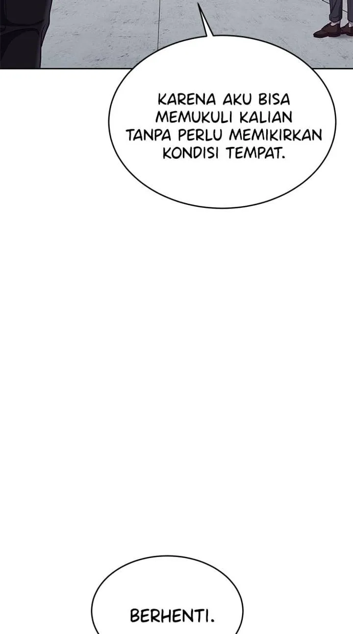 Page 112 - Ticket Hero Chapter 64