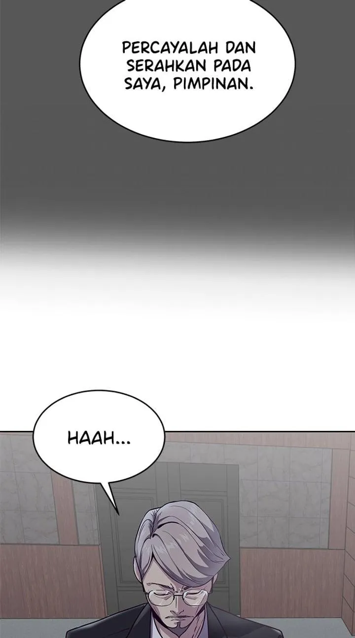 Page 12 - Ticket Hero Chapter 65