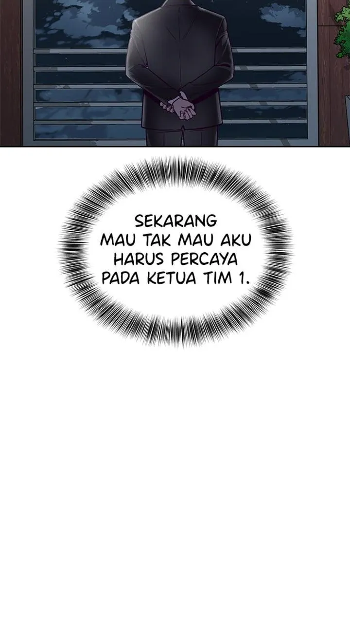 Page 14 - Ticket Hero Chapter 65