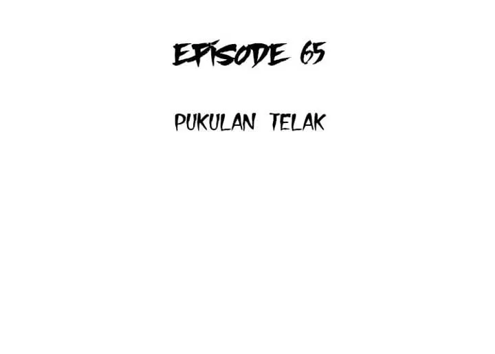 Page 16 - Ticket Hero Chapter 65