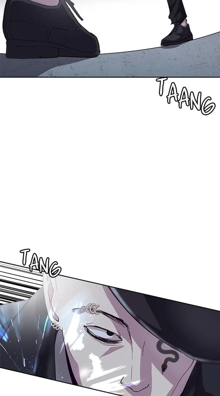 Page 18 - Ticket Hero Chapter 65