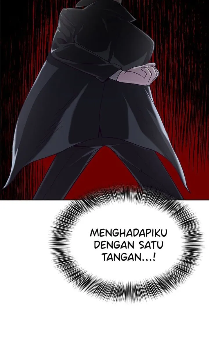 Page 32 - Ticket Hero Chapter 65