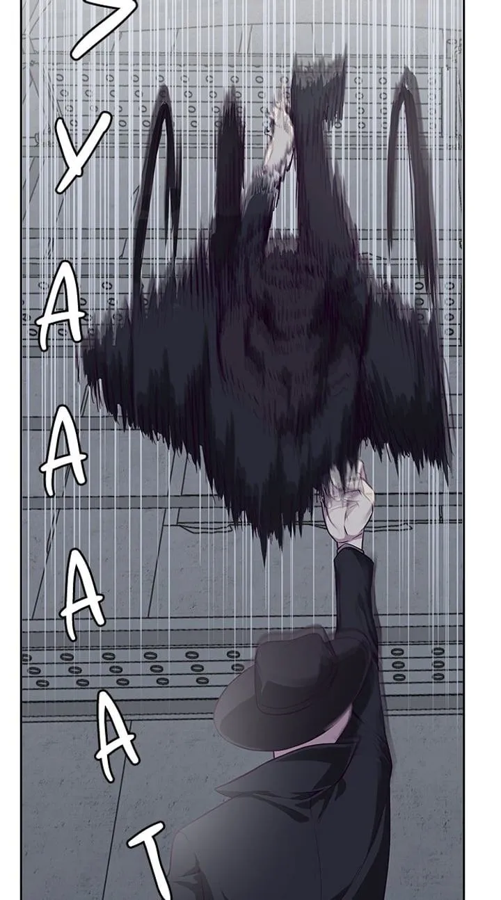 Page 36 - Ticket Hero Chapter 65