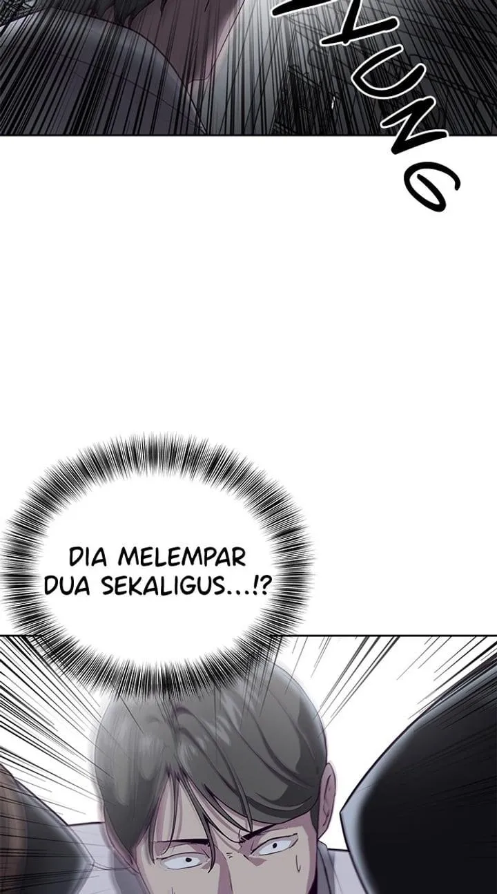 Page 40 - Ticket Hero Chapter 65