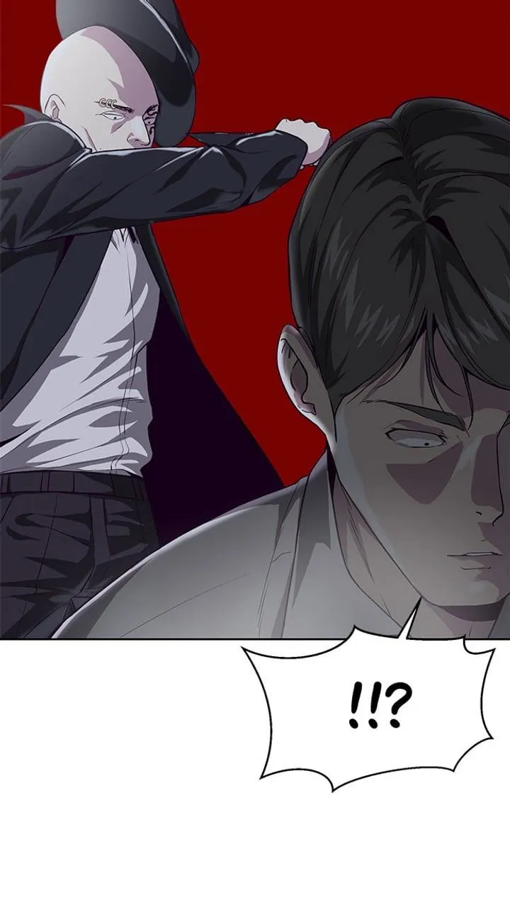 Page 46 - Ticket Hero Chapter 65