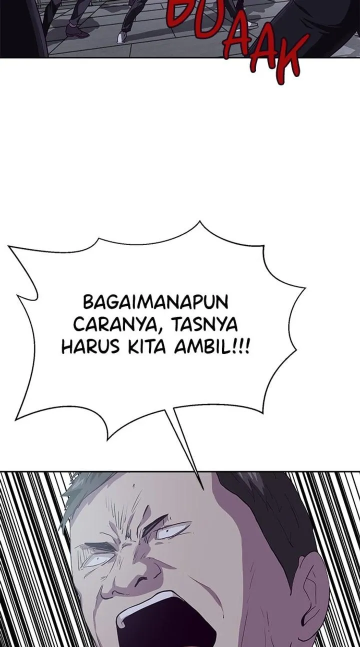 Page 76 - Ticket Hero Chapter 65