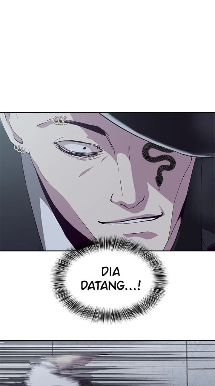 Page 84 - Ticket Hero Chapter 65