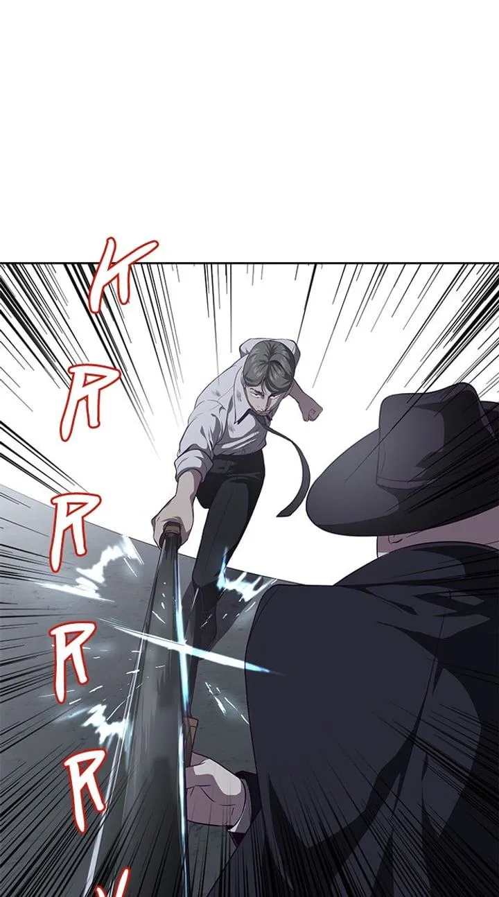 Page 86 - Ticket Hero Chapter 65
