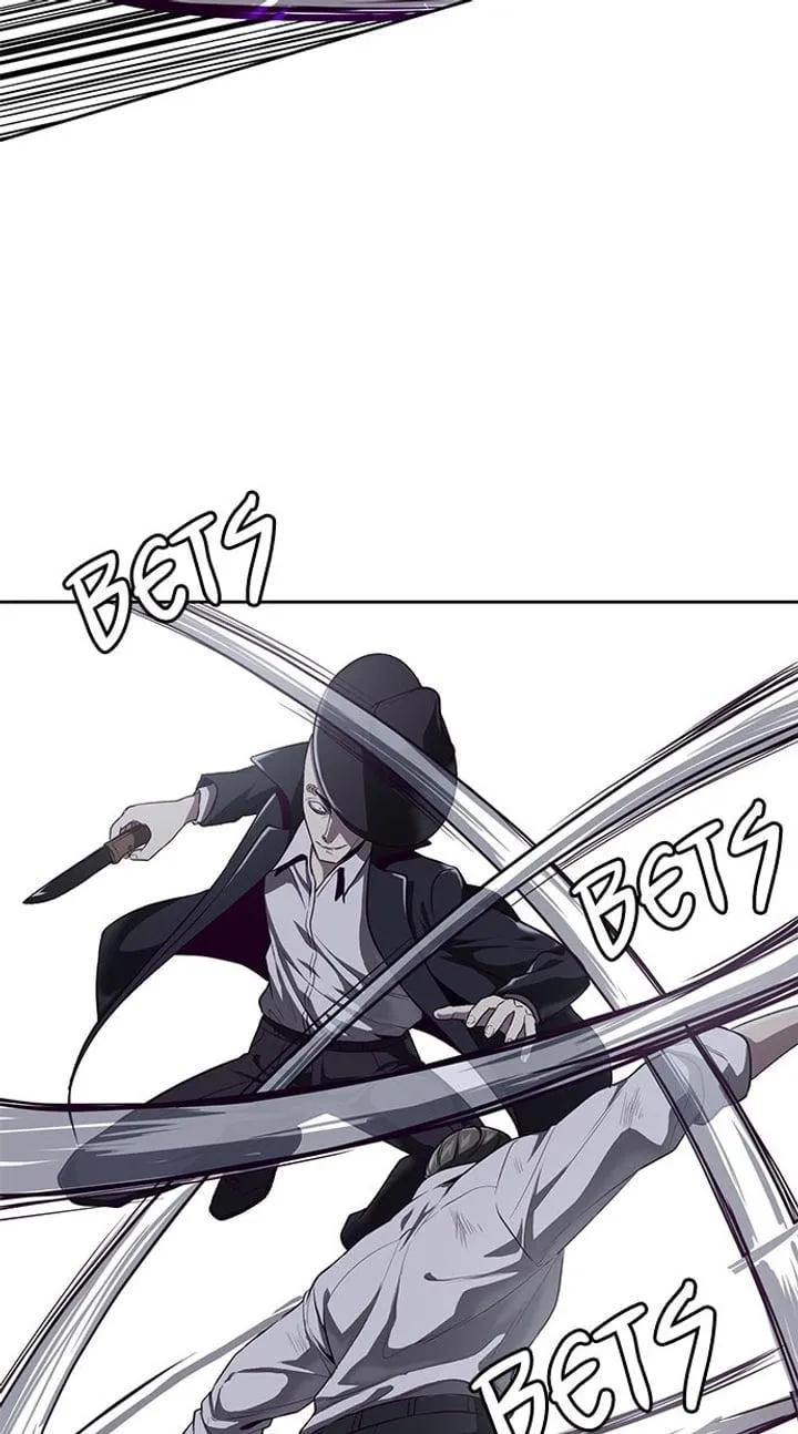 Page 88 - Ticket Hero Chapter 65