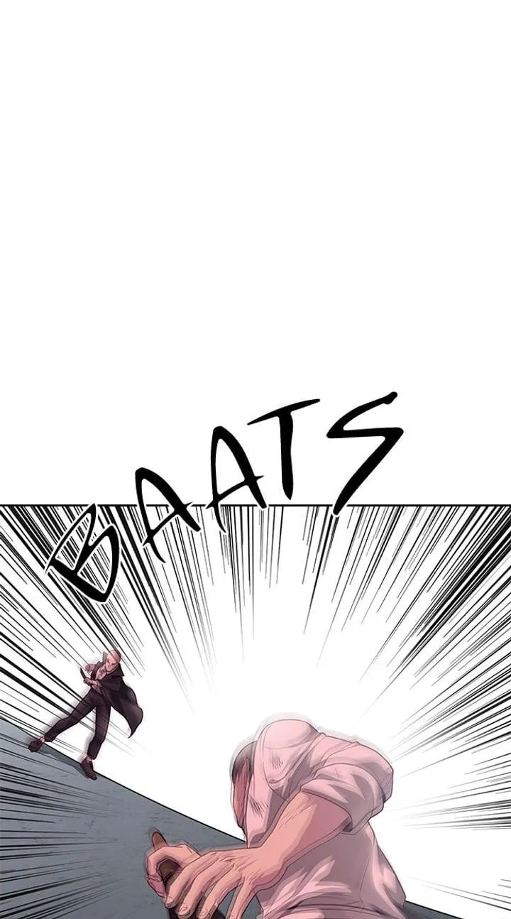 Page 104 - Ticket Hero Chapter 65