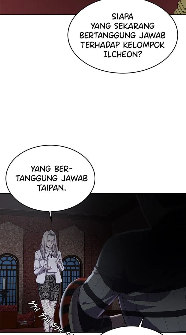 
              Ticket Hero             Chapter 66