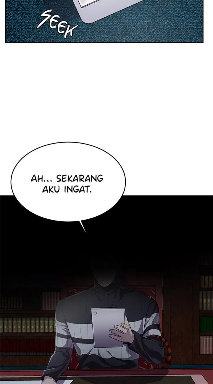 
              Ticket Hero             Chapter 66