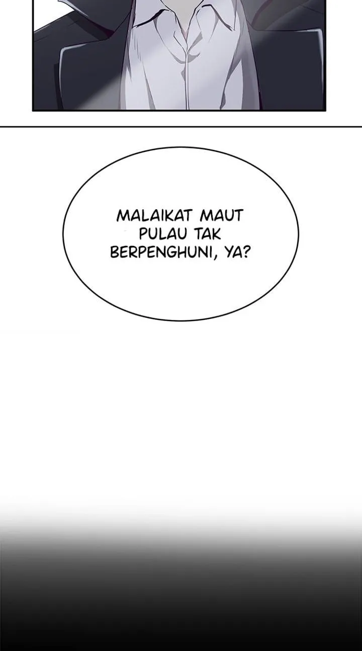 
              Ticket Hero             Chapter 66