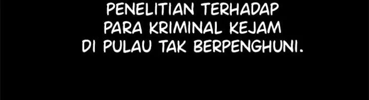 
              Ticket Hero             Chapter 66