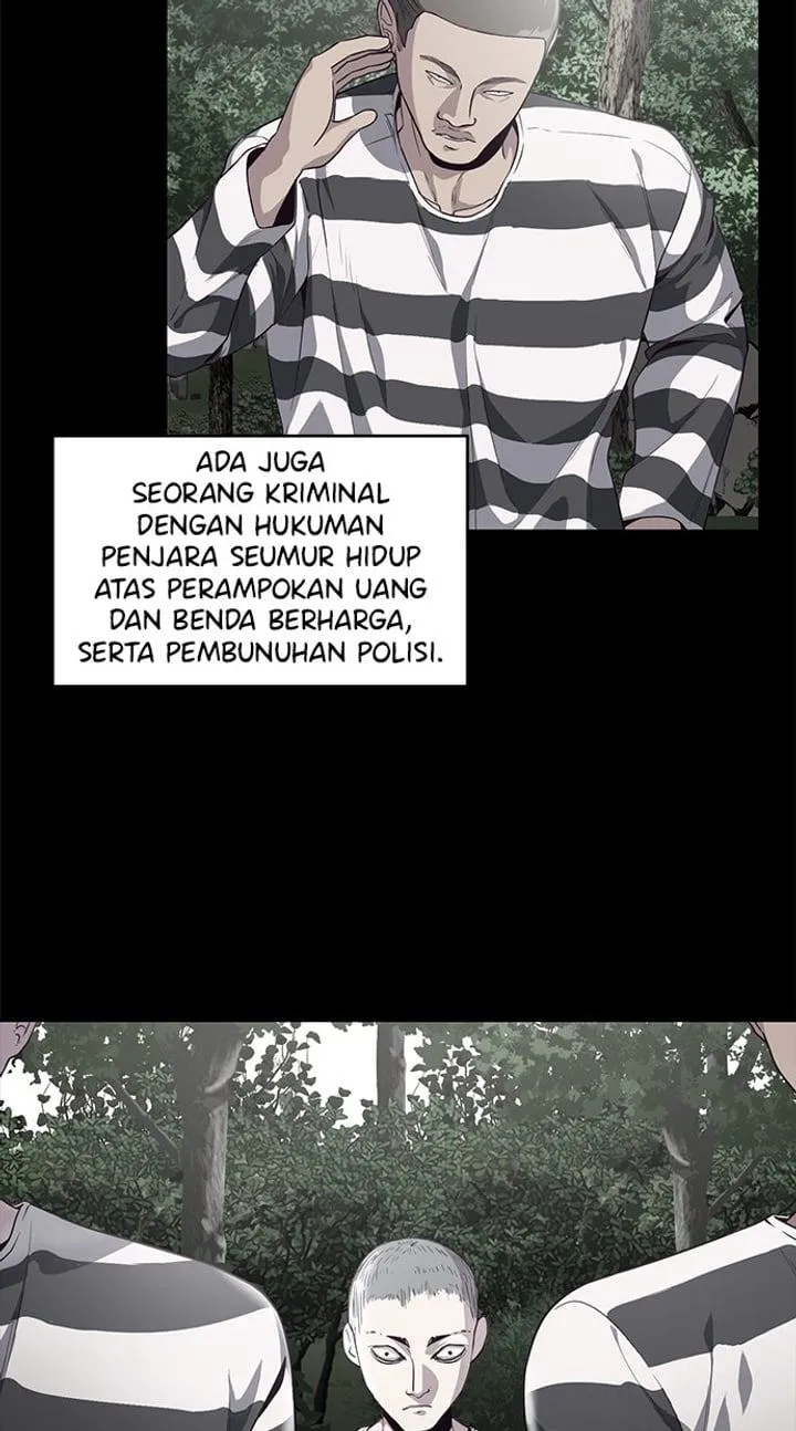 
              Ticket Hero             Chapter 66