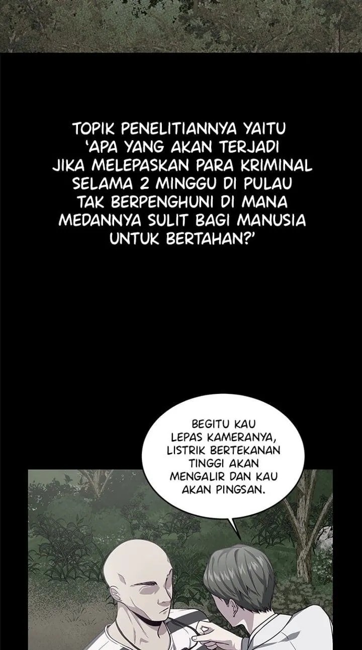 
              Ticket Hero             Chapter 66