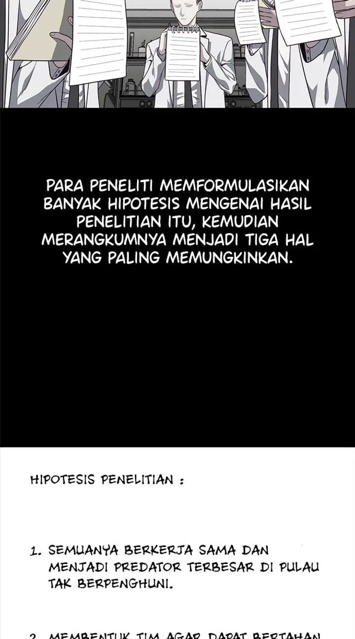 
              Ticket Hero             Chapter 66