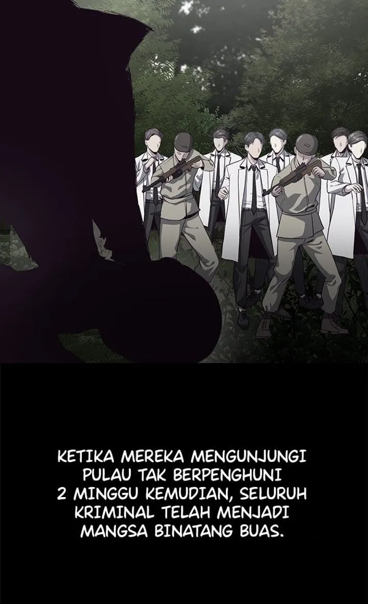 
              Ticket Hero             Chapter 66