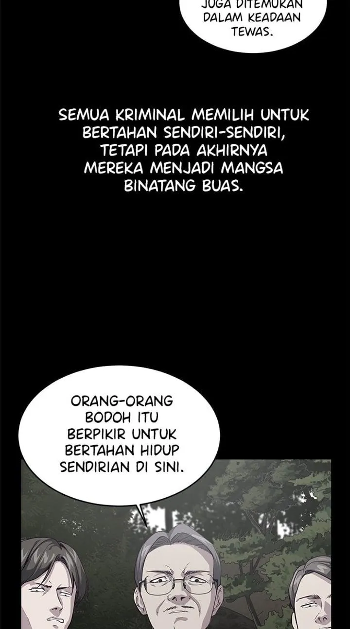 
              Ticket Hero             Chapter 66