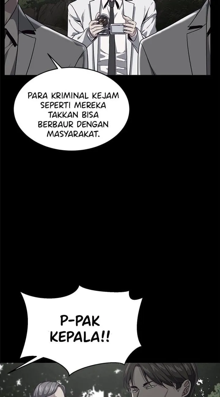 
              Ticket Hero             Chapter 66