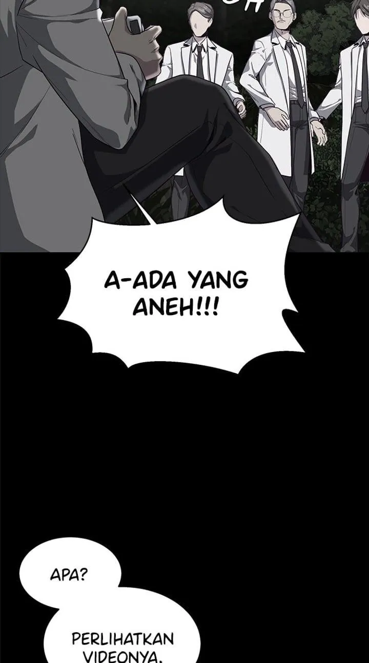 
              Ticket Hero             Chapter 66