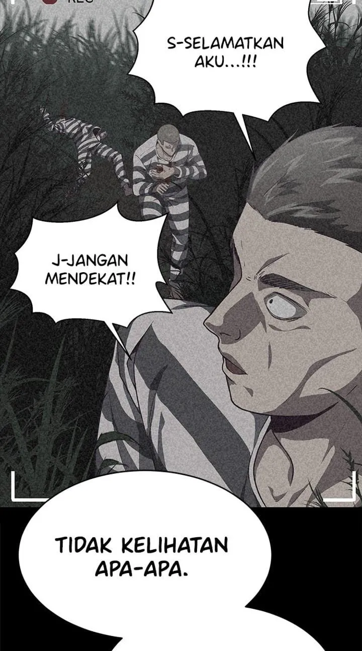 
              Ticket Hero             Chapter 66
