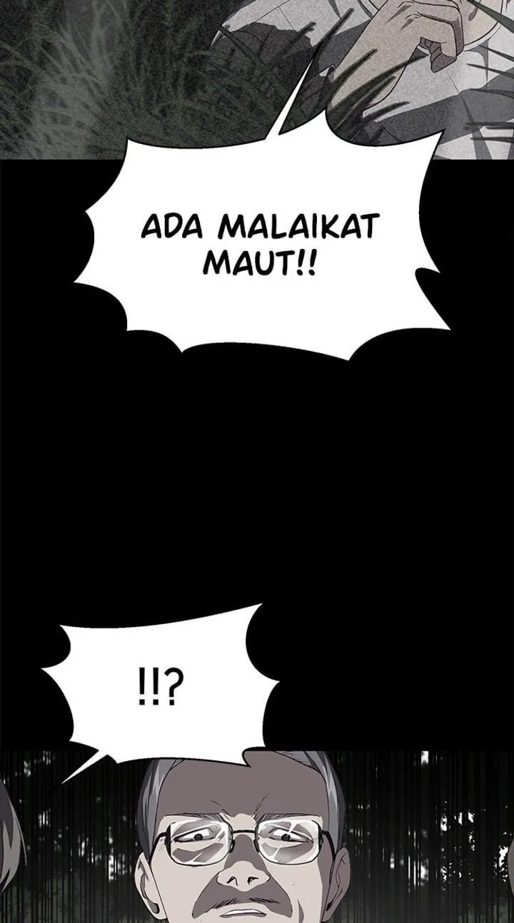 
              Ticket Hero             Chapter 66