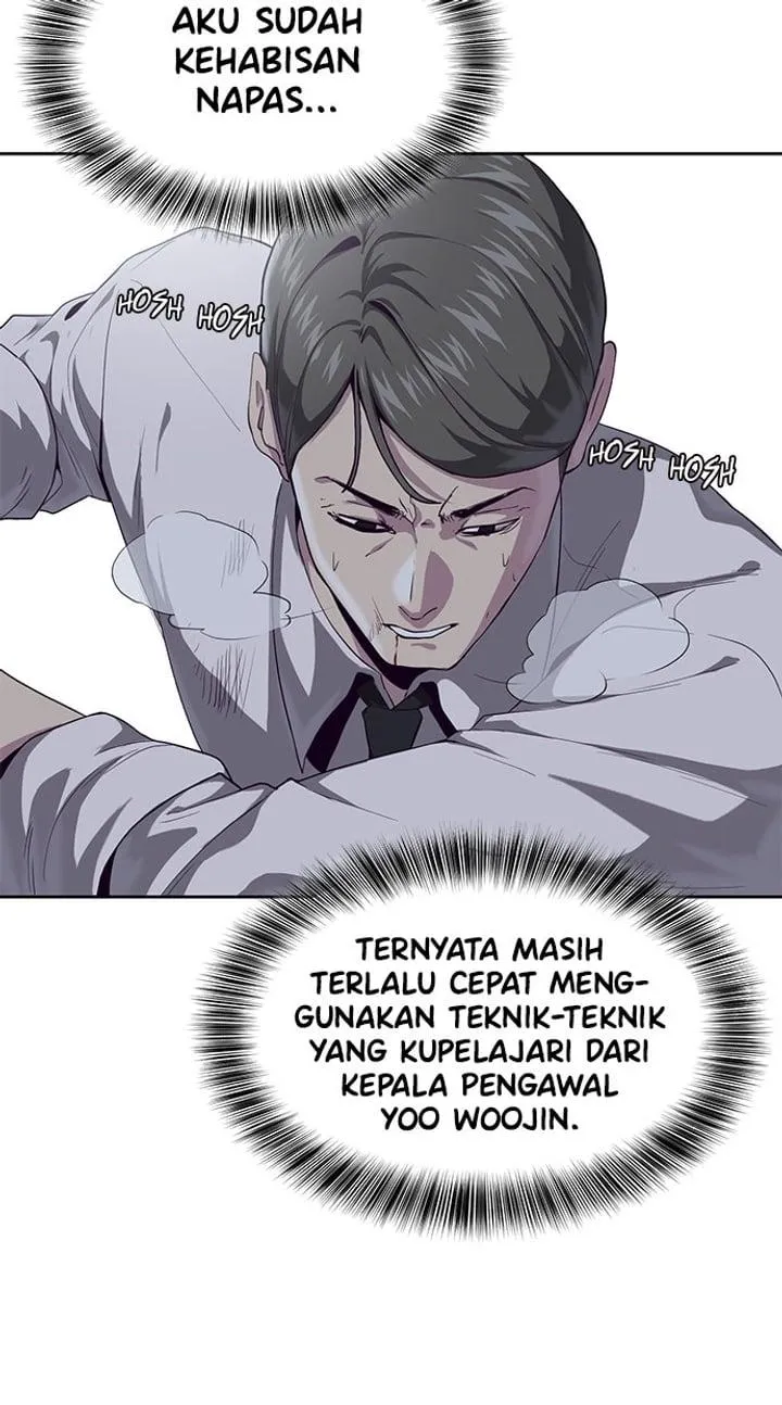
              Ticket Hero             Chapter 66