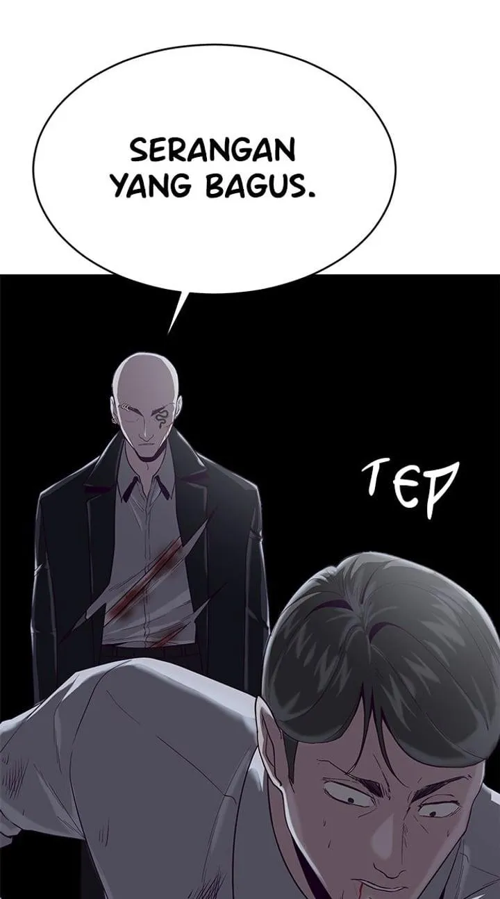 
              Ticket Hero             Chapter 66