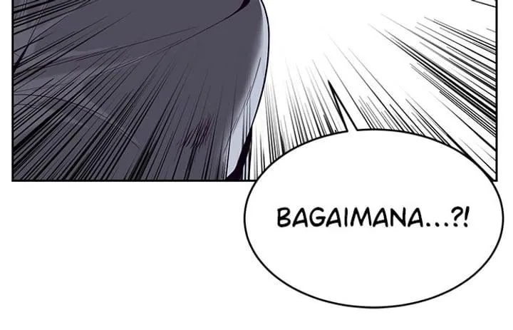 
              Ticket Hero             Chapter 66