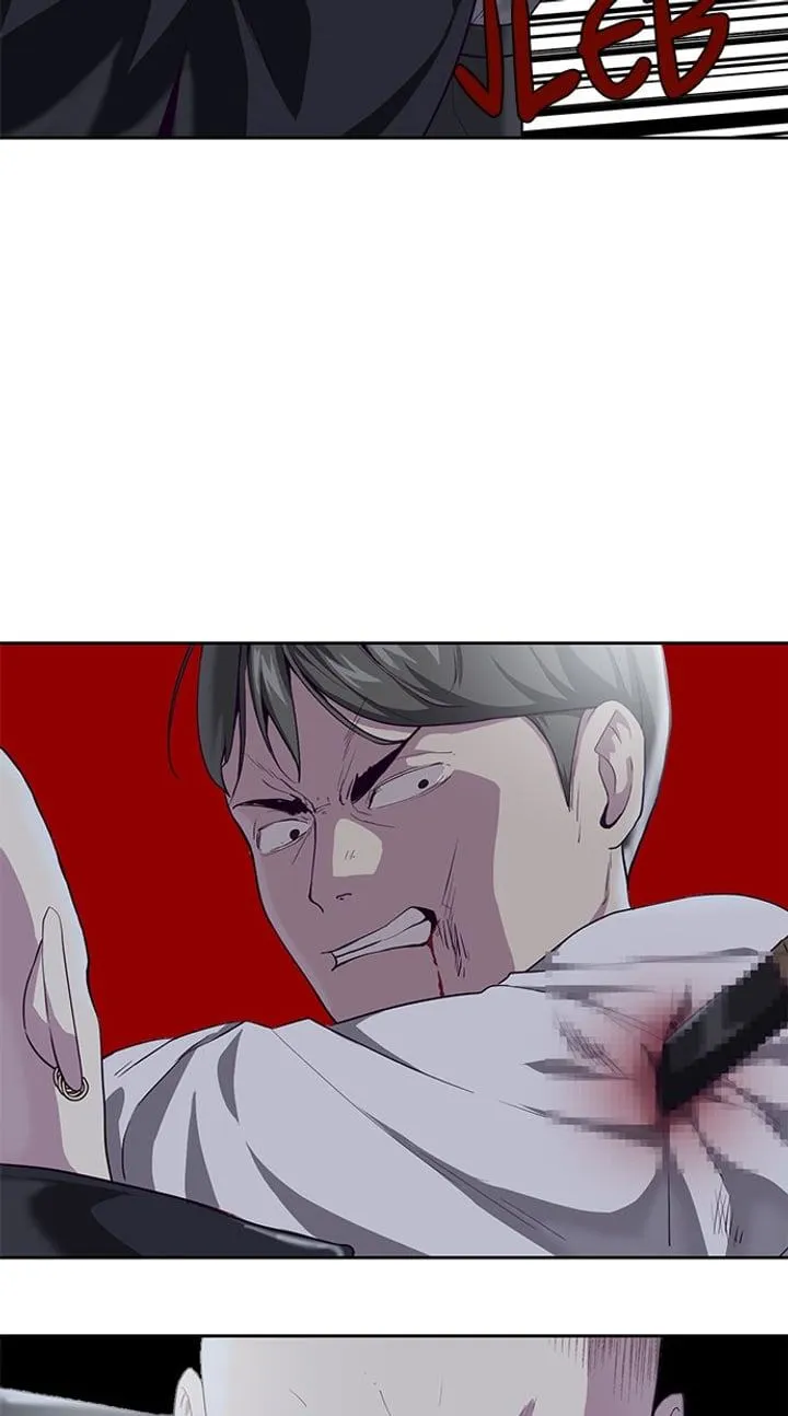 
              Ticket Hero             Chapter 66