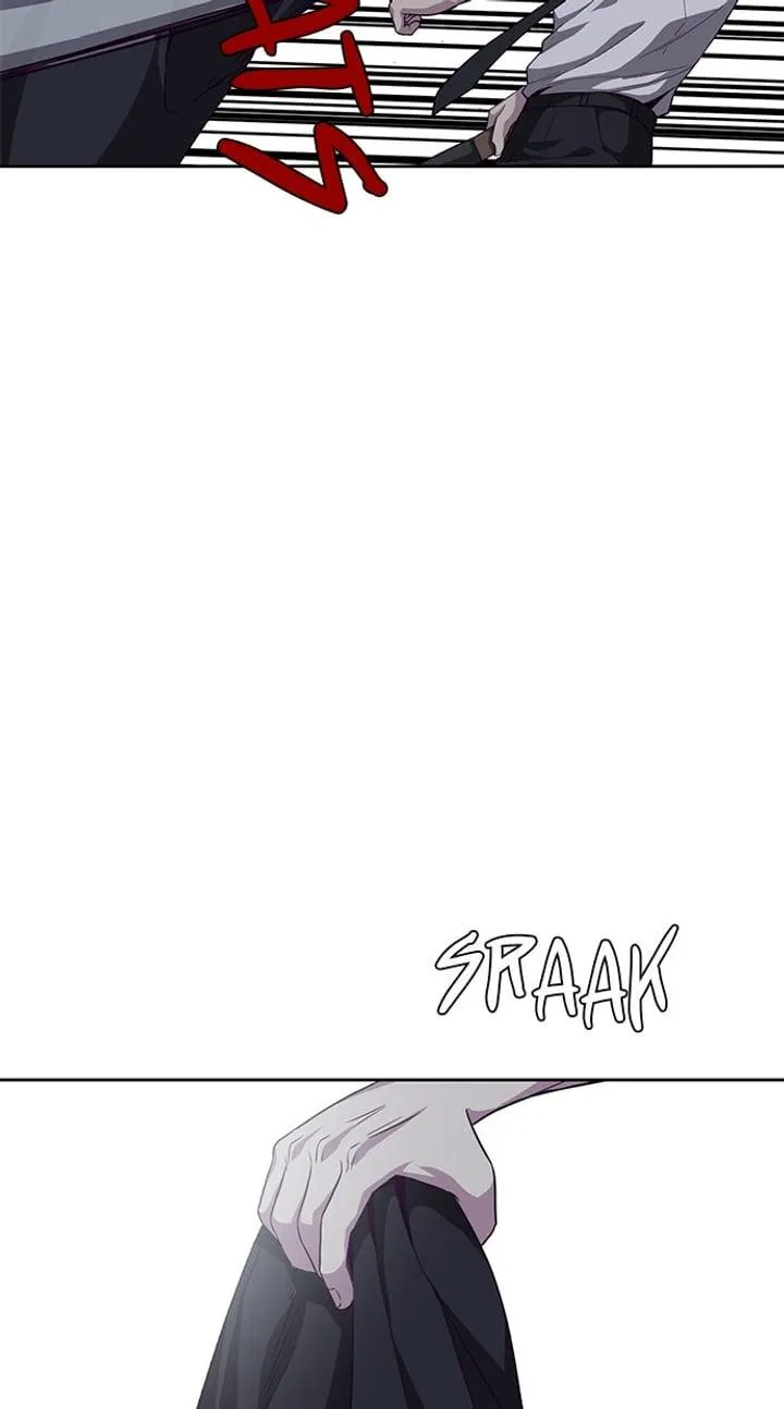 
              Ticket Hero             Chapter 66